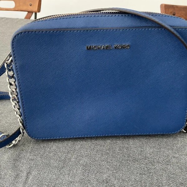 Sac Michael kors