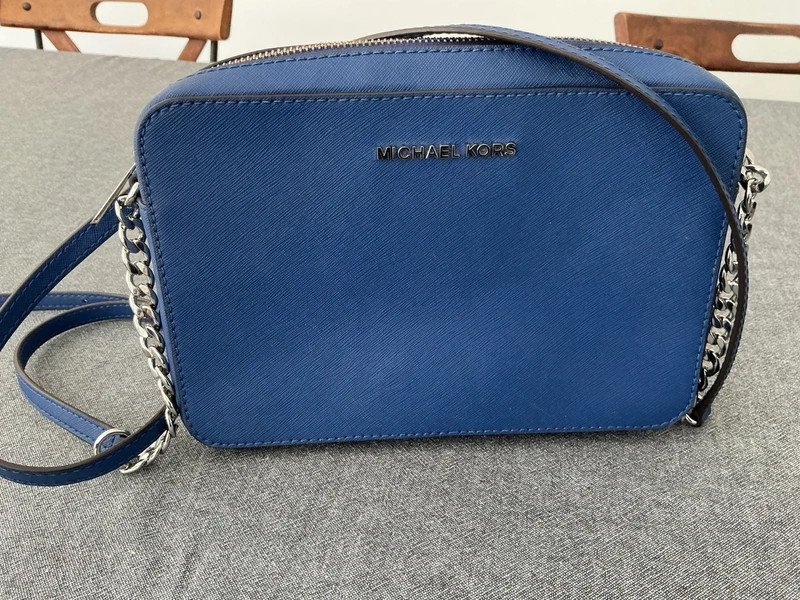 Sac Michael kors