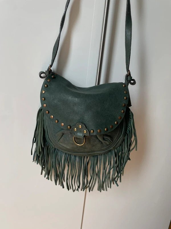 Sac Abaco