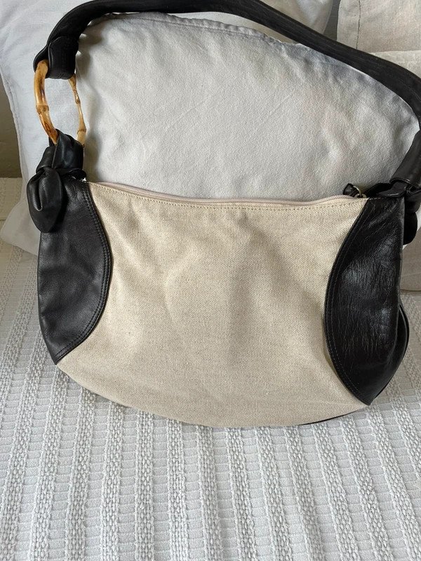 Sac Lancel