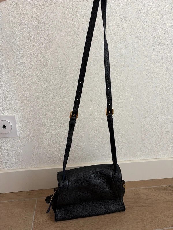 Sac Sandro