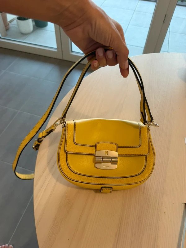 Sac Furla