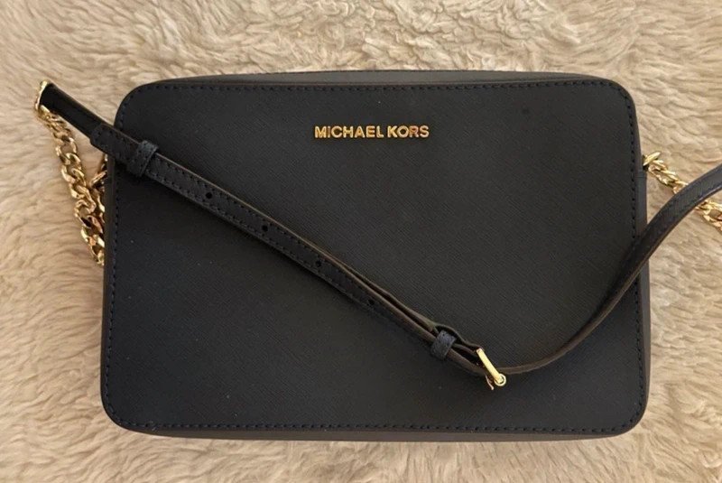 Sac Michael kors