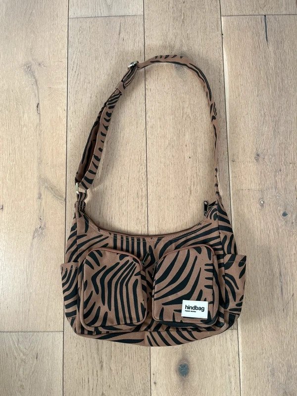 Sac hingbag