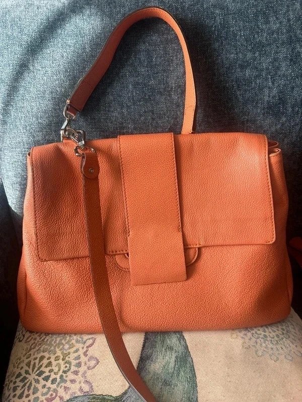 Sac Gianni Chiarini