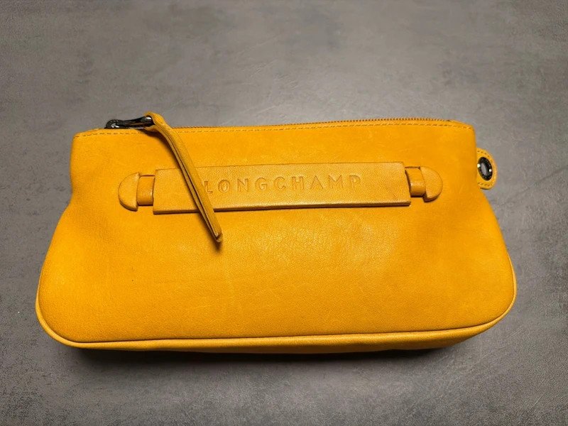 Pochette