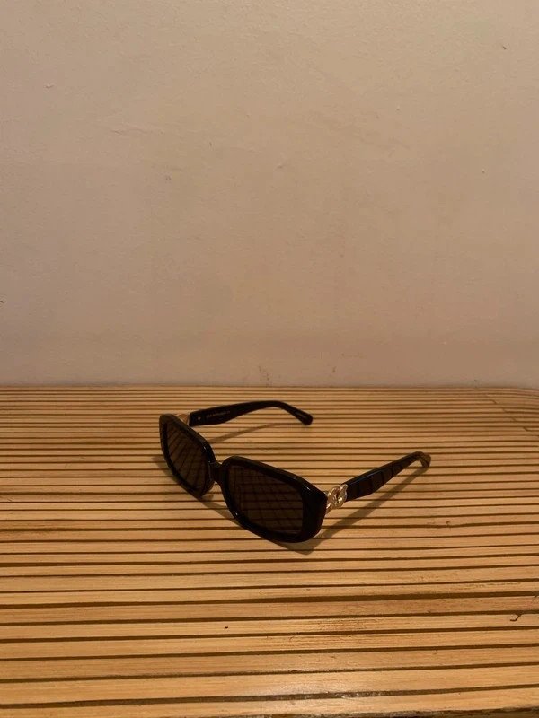 Lunettes de soleil For Art’s Sake
