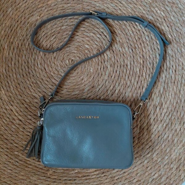 Sac trotteur