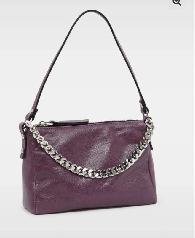 Sac à main Minelli
