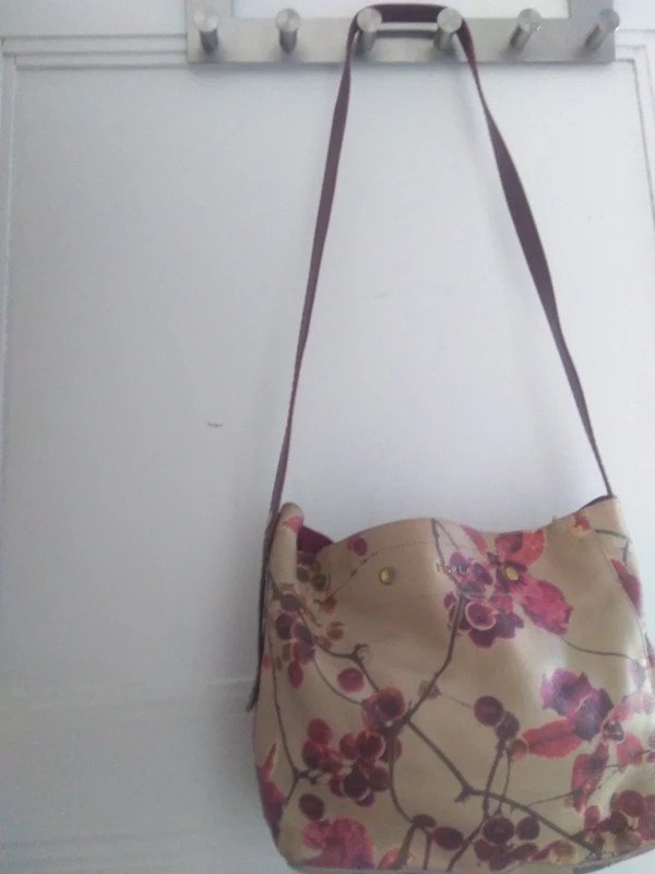 Sac à main Furla