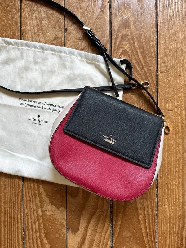 Sac Kate Spade