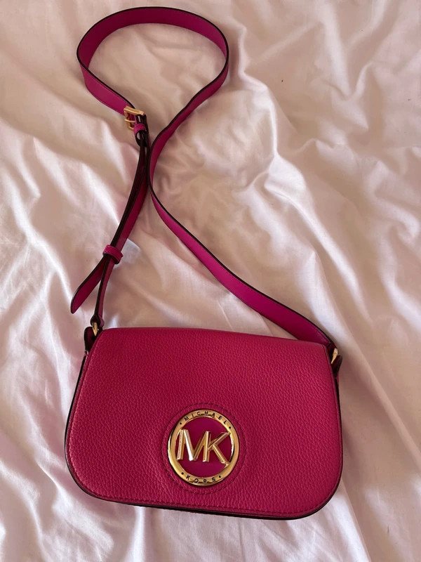 Sac à bandoulière