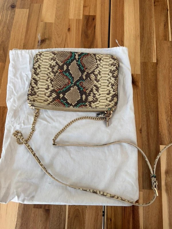 Sac Sandro