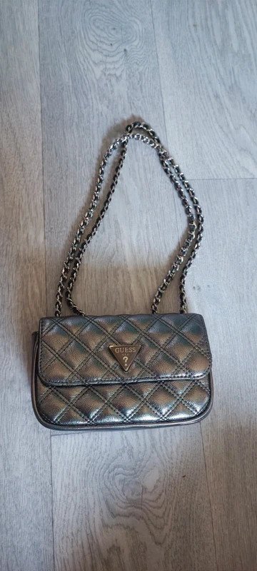 Sac en bandoulière Guess