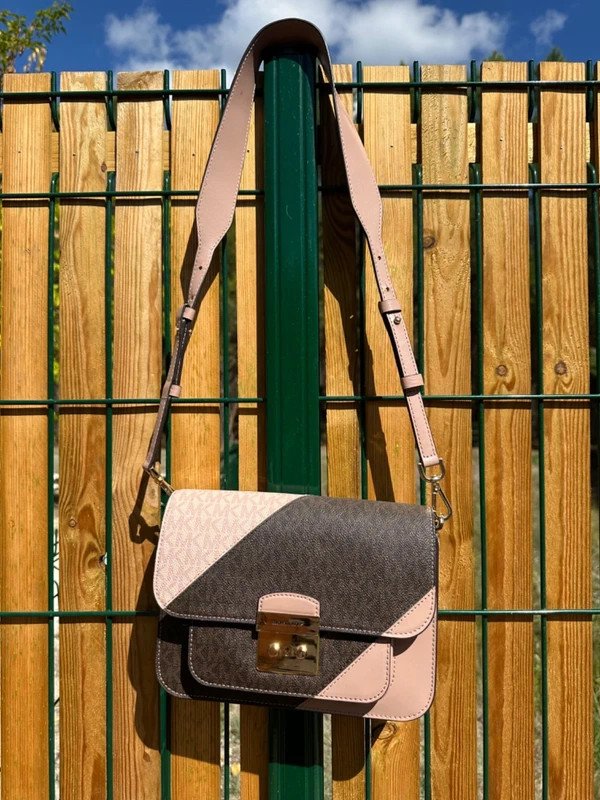 Sac Michael Kors