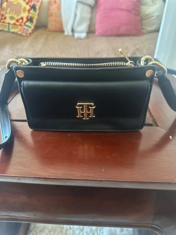 Sac Tommy Hilfiger