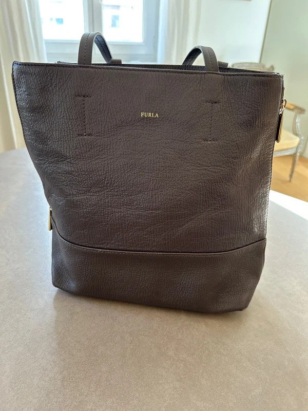 Sac Furla