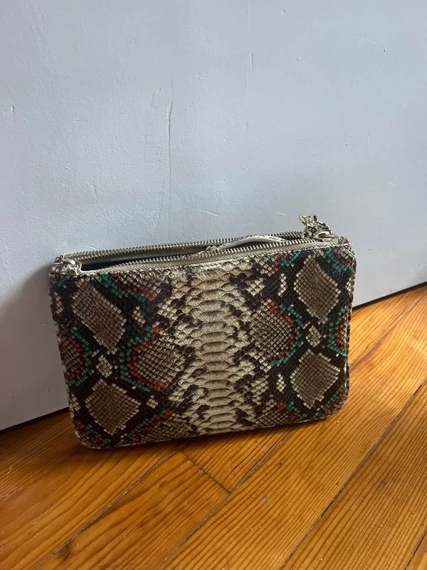 Sac Sandro