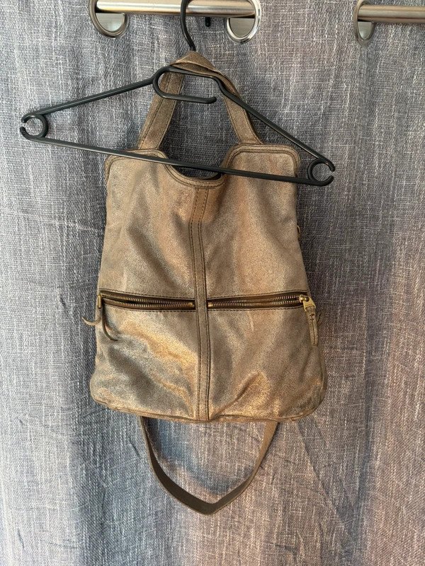 Sac à mains