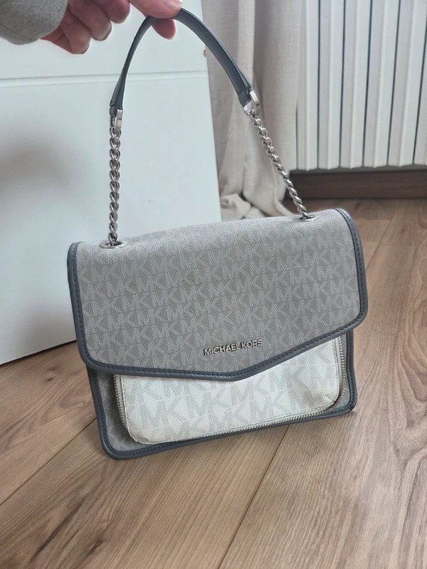 Sac bandoulière Michael Kors