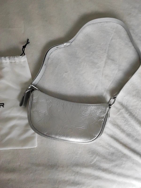 Sac Lancaster lune