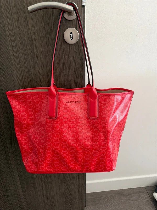 Sac Mickel kors