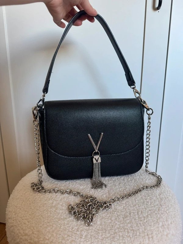Sac à main Valentino