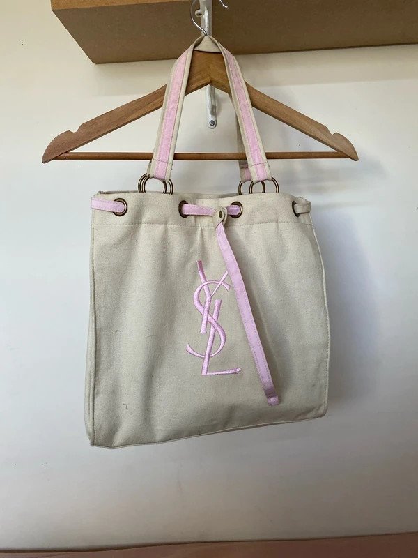 Sac Yves saint Laurent