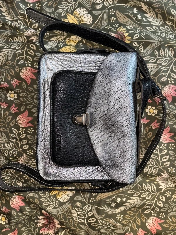 Sac Paul Marius
