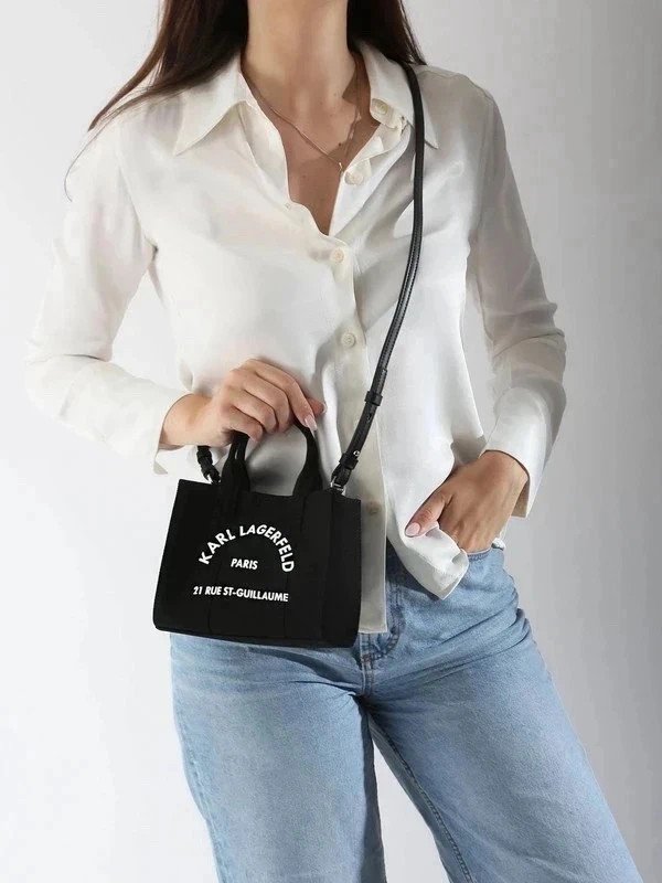 Petit sac Karl Lagerfeld