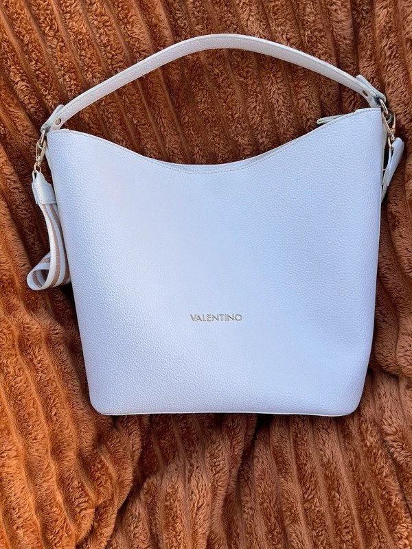 Sac Valentino