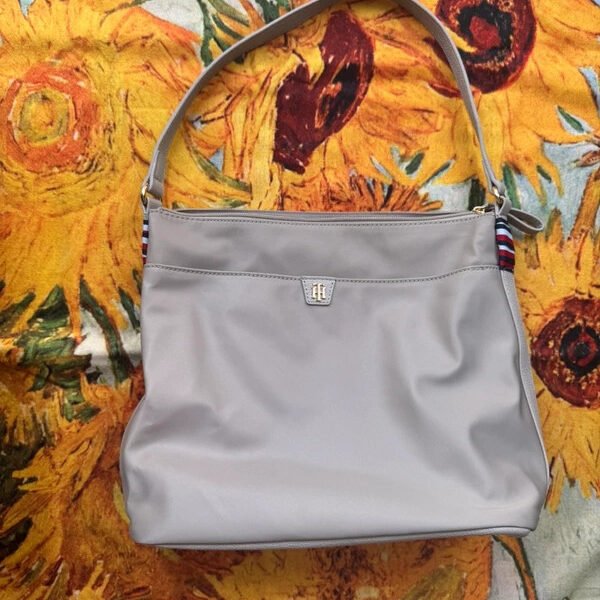 Tommy Hilfiger Shoulderbag