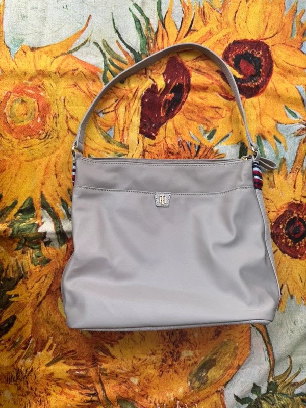 Tommy Hilfiger Shoulderbag