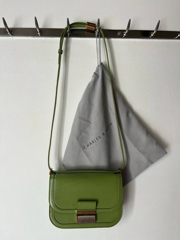 Sac à bandoulière