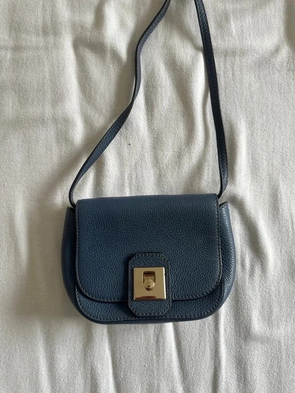 Petit sac