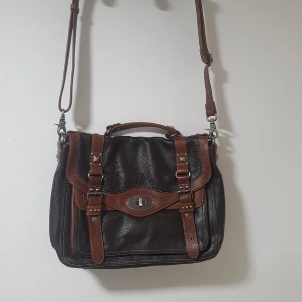 Sac Lancaster
