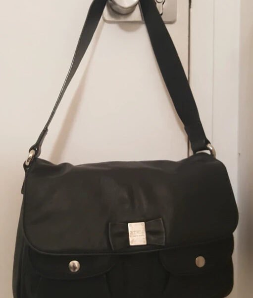 Sac sonia rykiel
