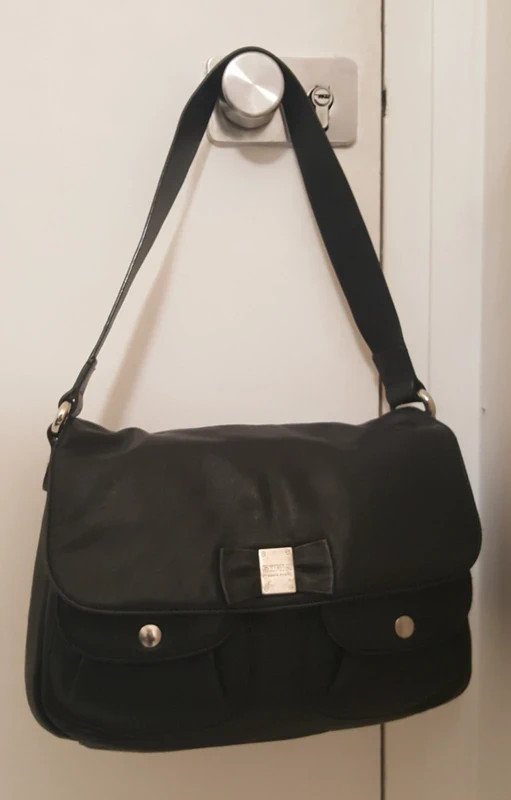 Sac sonia rykiel