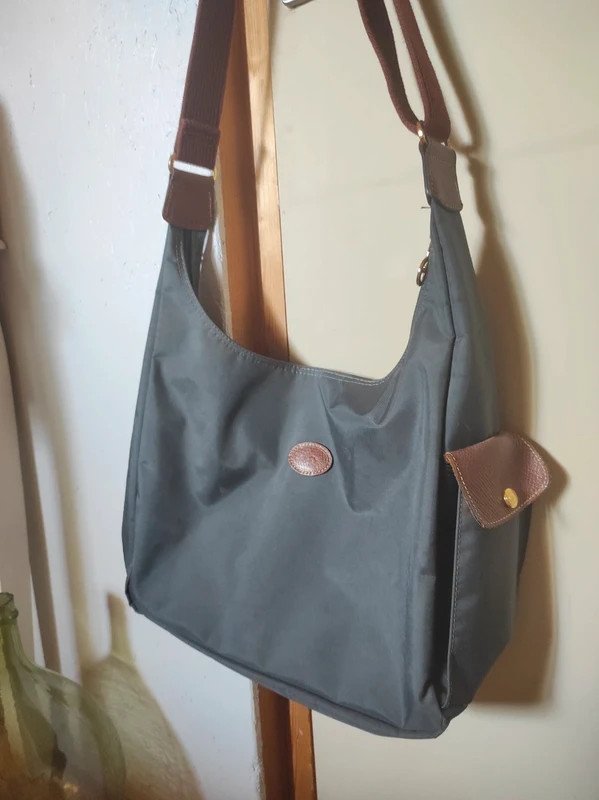 Sac Longchamp