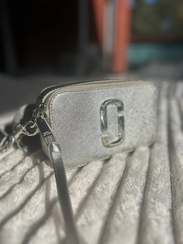 Sac Marc Jacobs