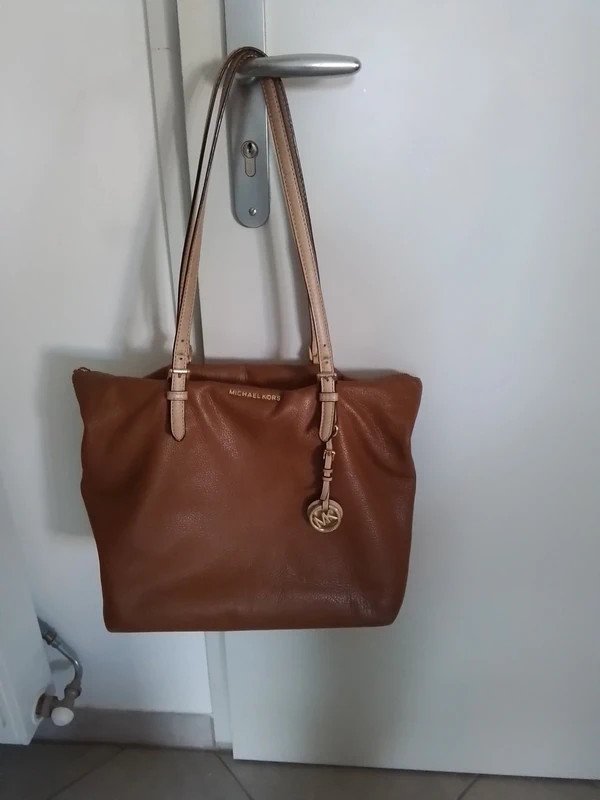 Sac porté épaule Michael Kors