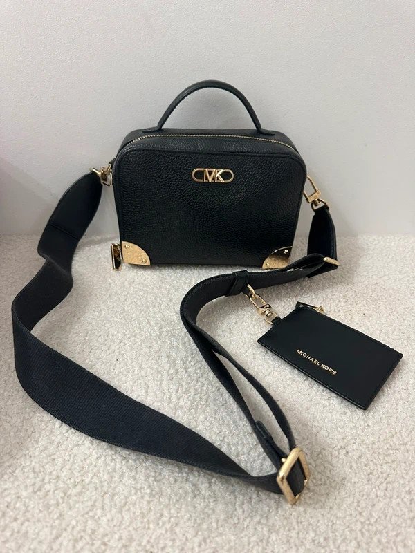 Sac Michael Kors