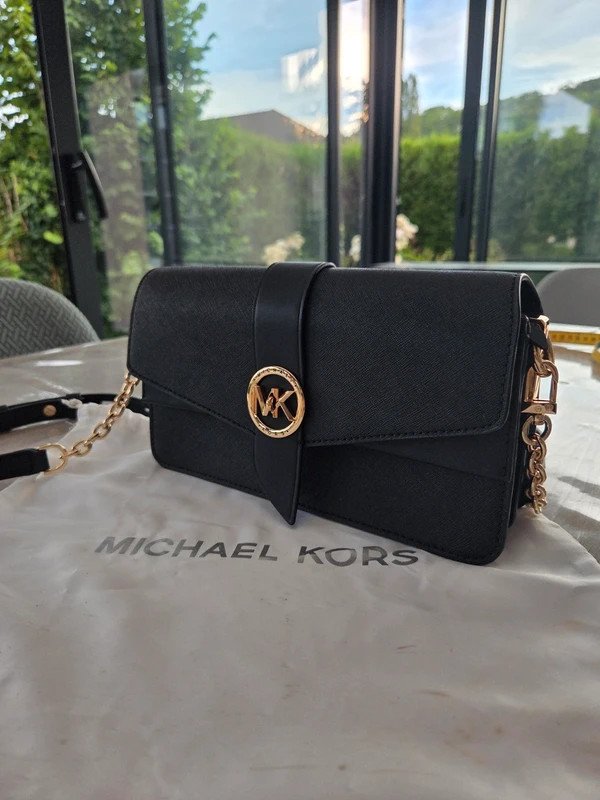 Sac Mickael Kors