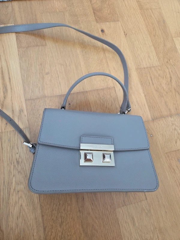 Sac Furla