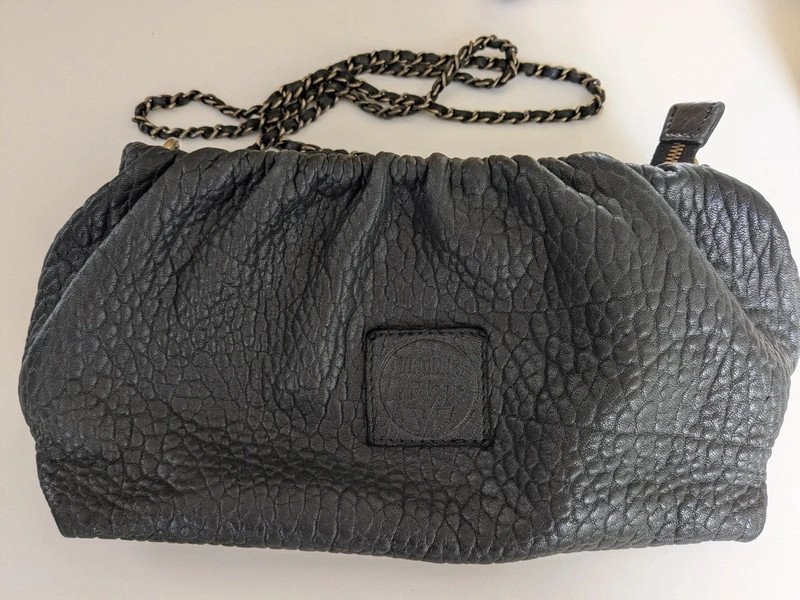 Sac Virginie Darling