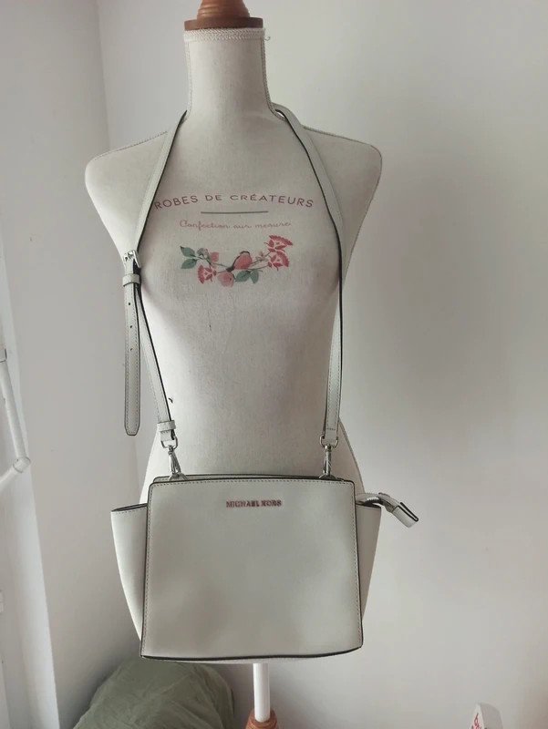 Sac Michaël kors