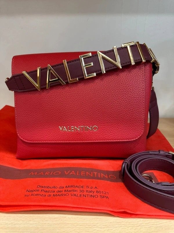 Sac à main Valentino