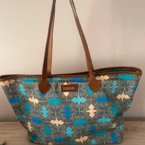 Sac Souleiado