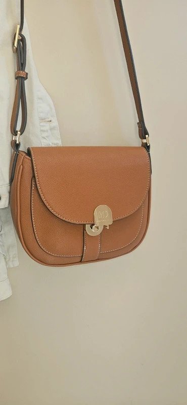 Sac à bandouliere