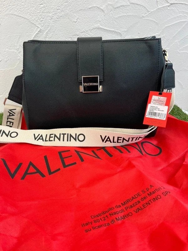 Sac Valentino excellent état
